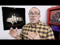 Billie Eilish - When We All Fall Asleep, Where Do We Go? ALBUM REVIEW