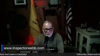 The Epstein Files Separating Fact from Fiction