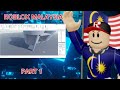 BUAT GAME SENDIRI(ROBLOX MALAYSIA)ROBLOX STUDIO