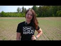 follow a farmer aija kalek s2 e4 hellävaraista kasvinsuojelua