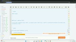 Python using shelve to add data to a database
