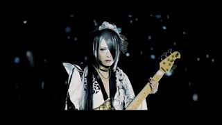 己龍【雪、黒業ニツキ】一色日和版 MV