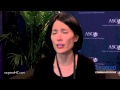 Dr. Shaw on Crizotinib Versus Chemotherapy in ALK-Positive NSCLC