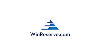WinReserve.com Introduction - Online Reserve Study software from Advanced Reserve Solutions, Inc.