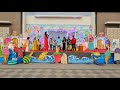 candy land | candy theme party decoration | tayyab production pune