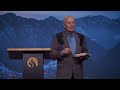 your place called there andrew wommack february 11 2025