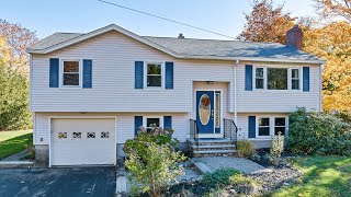 30 Sanborn Rd, Hampton, NH 03842