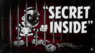 Inside the World’s Most Feared Prisons: Dark Secrets They Don’t Want You to Know