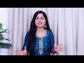 myntra branded kurta pant suit set haul bridal after wedding kurta set haul myntra haul