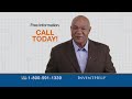 inventhelp’s national tv ad featuring george foreman 30 sec