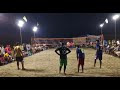 kaliyewala guri sukhu vs sidhu salemshah gopa baloh rajpal bagri at chak bakhtu tournament