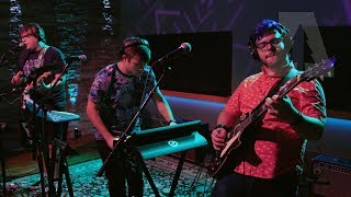 Dollar Signs on Audiotree Live (Full Session)