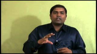 Spring Framework Introduction Part II JAVA9S com
