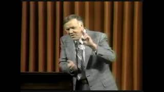 When you pray believe that you receive by Rev. Kenneth Hagin