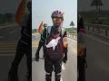 west bengal jalpaiguri to kedarnath skating video kedarnath skater kedarnath kedarnathtemple