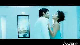 Tamil video song 30s Vikram, Shriya