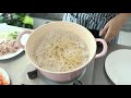 yakisobaㅣreceta facil de yakisoba