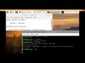 Configure Default Python version on your Raspberry Pi