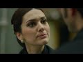 karadayı 56.bölüm mahir feride sahnesi