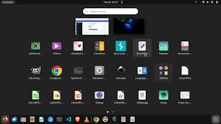 CBT Platform for Schools | Admin Dashboard Walkthrough