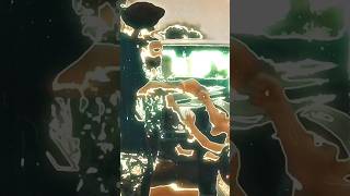 G Shit (Full Video) Sidhu Moose Wala | Blockboi Twitch | The Kidd | Sukh Sanghera | Moosetape 2023