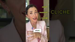British VS. American Pronunciation - Marina Mogilko