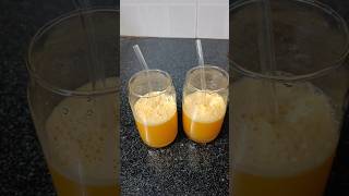 🍜🍊🍹evening routine  mini vlog/orange juice and noodles/ #shortfeed #teluguvlogs #minivlog #ytshorts