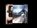 Beseech-The Outpost with lyrics
