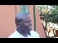 UYEMA NAMI(MUSIC VIDEO)