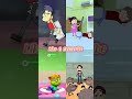 zai zai zai hahaha 🤣😂 animation meme shorts viralvideo funny animation