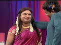 extra jabardasth chammak chandra performance 7th august 2015 ఎక్స్ ట్రా జబర్దస్త్