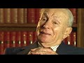 philip opas am obe qc part 9 ronald ryan 1