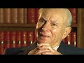 philip opas am obe qc part 9 ronald ryan 1