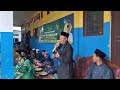 MEMPERINGATI MAULID NABI MUHAMMAD SAW 1446H/2024 || PERBANYAK SHOLAWAT DAN CINTAI PRIBADI RASULULLAH