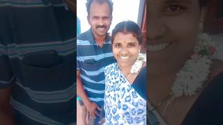 நமக்கு இருக்குற பொலப்புக்கு வருதபடலாமா💪🤣🤗🤗🤗🤗🤗 #shortvideo #tamil #comedy