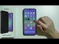 Samsung Galaxy A36 5G: How to Use Secure Folder (Set Up Private Folder)