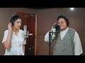 ขอให้เรื่องของเราไม่มีตอนจบ「 record session」 sarah salola x dome jaruwat