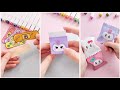 micha art / paper craft / easy craft ideas / DIY / cute /  love