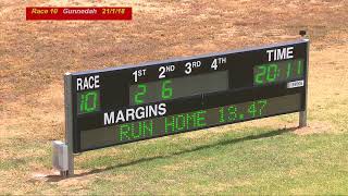 Gunnedah-21012018-Race-10