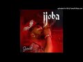 Slimcase - Ijoba (OFFICIAL AUDIO)