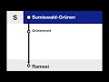 bls ansagen » s bahn sumiswald grünen – ramsei