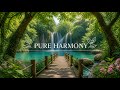 Beautiful Relaxing Music🌿Healing Music for Quiet the Mind and Deep Sleep