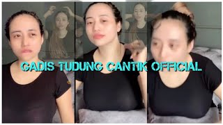 Fifi Todak