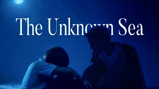 Taemin, Jonghyun 'The Unknown Sea' | AI cover