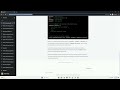 How can I send multiple commands to a remote server using Python