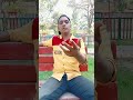 Eniway 🤣😂#viral #shoot #funny #shoot #video official prahlad hdc