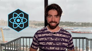 React NextJS and GCP AppEngine Deployment