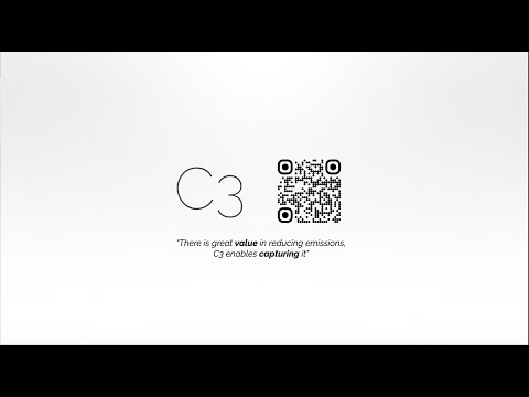 What is a C3 system?