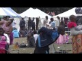 Foreign nationals attacked in South Africa