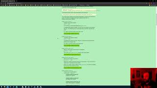 Pygame Tutorial (Basics) Galaga Style Game Part 9 - XBox and PS4 Controller Support
